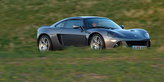Lotus Europa S