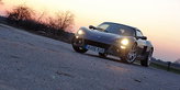 Lotus Europa S