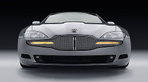Fisker Tramonto 2007: Die Dänemark-Connection Fisker Tramonto 2007: Die Dänemark-Connection