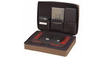 Dunhill Car Repair Kit: Überbrücken mit Stil Dunhill Car Repair Kit: Überbrücken mit Stil
