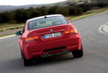 Der neue BMW M3 – Reife Leistung Der neue BMW M3 – Reife Leistung