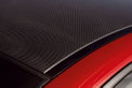 Der neue BMW M3 – Reife Leistung Der neue BMW M3 – Reife Leistung