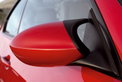Der neue BMW M3 – Reife Leistung Der neue BMW M3 – Reife Leistung