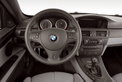 Der neue BMW M3 – Reife Leistung Der neue BMW M3 – Reife Leistung