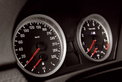 Der neue BMW M3 – Reife Leistung Der neue BMW M3 – Reife Leistung