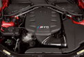 Der neue BMW M3 – Reife Leistung Der neue BMW M3 – Reife Leistung