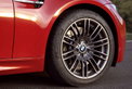 Der neue BMW M3 – Reife Leistung Der neue BMW M3 – Reife Leistung