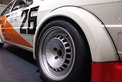Audi 80 GLE Tourenwagen