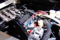 Audi 80 GLE Tourenwagen
