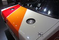 Audi 80 GLE Tourenwagen