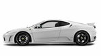 Novitec Ferrari F430 F1 Supersport – Nachschlag Novitec Ferrari F430 F1 Supersport – Nachschlag