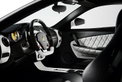 Novitec Ferrari F430 F1 Supersport – Nachschlag Novitec Ferrari F430 F1 Supersport – Nachschlag