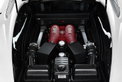 Novitec Ferrari F430 F1 Supersport – Nachschlag Novitec Ferrari F430 F1 Supersport – Nachschlag