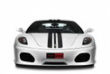 Novitec Ferrari F430 F1 Supersport – Nachschlag Novitec Ferrari F430 F1 Supersport – Nachschlag