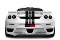Novitec Ferrari F430 F1 Supersport – Nachschlag Novitec Ferrari F430 F1 Supersport – Nachschlag