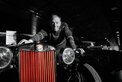Händlerportrait: BMC MotorClassic GmbH