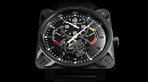Baselworld 2007: Weltmesse für Uhren und Schmuck