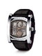 Baselworld 2007: Weltmesse für Uhren und Schmuck