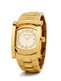 Baselworld 2007: Weltmesse für Uhren und Schmuck