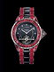 Baselworld 2007: Weltmesse für Uhren und Schmuck