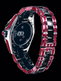 Baselworld 2007: Weltmesse für Uhren und Schmuck