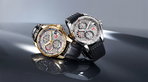 Baselworld 2007: Weltmesse für Uhren und Schmuck