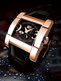 Baselworld 2007: Weltmesse für Uhren und Schmuck
