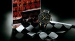 Baselworld 2007: Weltmesse für Uhren und Schmuck