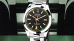Baselworld 2007: Weltmesse für Uhren und Schmuck