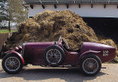 100 Klassische Automobile 2007 - Vorschau 100 Klassische Automobile 2007 - Vorschau
