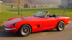 100 Klassische Automobile 2007 - Vorschau 100 Klassische Automobile 2007 - Vorschau