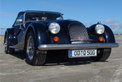 Morgan Roadster Morgan Roadster