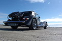 Morgan Roadster Morgan Roadster
