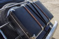 Morgan Roadster Morgan Roadster