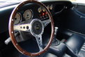 Morgan Roadster Morgan Roadster