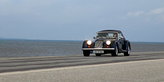Morgan Roadster Morgan Roadster