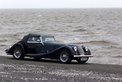 Morgan Roadster Morgan Roadster