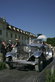 Retro Classics meets Barock 2007 Retro Classics meets Barock 2007