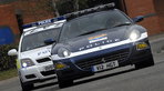 Ferrari 612 Scaglietti: Bobby-Car Ferrari 612 Scaglietti: Bobby-Car