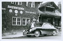 Seidel Automobilia Auktion Ladenburg 2007 - Vorschau Seidel Automobilia Auktion Ladenburg 2007 - Vorschau