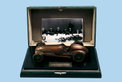 Seidel Automobilia Auktion Ladenburg 2007 - Vorschau Seidel Automobilia Auktion Ladenburg 2007 - Vorschau