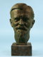 Seidel Automobilia Auktion Ladenburg 2007 - Vorschau Seidel Automobilia Auktion Ladenburg 2007 - Vorschau