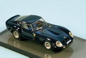 Seidel Automobilia Auktion Ladenburg 2007 - Vorschau Seidel Automobilia Auktion Ladenburg 2007 - Vorschau