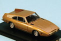 Seidel Automobilia Auktion Ladenburg 2007 - Vorschau Seidel Automobilia Auktion Ladenburg 2007 - Vorschau