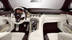 BMW Concept CS – Shanghai Surprise!