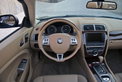 Jaguar XKR Cabriolet Jaguar XKR Cabriolet