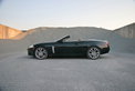 Jaguar XKR Cabriolet Jaguar XKR Cabriolet
