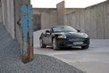 Jaguar XKR Cabriolet Jaguar XKR Cabriolet