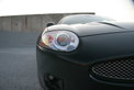 Jaguar XKR Cabriolet Jaguar XKR Cabriolet