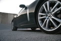 Jaguar XKR Cabriolet Jaguar XKR Cabriolet